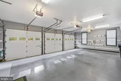 9712 Thorn Bush Drive, Fairfax Station, VA 22039 - Photo 97