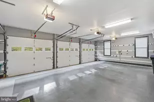 9712 Thorn Bush Dr, Fairfax Station, VA 22039 - Photo 97