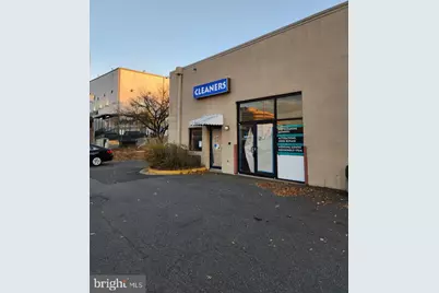 8453 Tyco Road #1, Vienna, VA 22182 - Photo 1