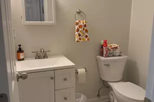 3823 Monte Vista Pl, Alexandria, VA 22309 - Photo 7