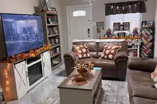 3823 Monte Vista Pl, Alexandria, VA 22309 - Photo 3