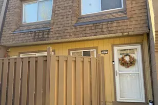 3823 Monte Vista Pl, Alexandria, VA 22309 - Photo 1