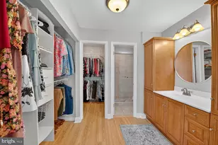 4521 Waverly Crossing Ln, Chantilly, VA 20151 - Photo 13