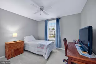 4521 Waverly Crossing Ln, Chantilly, VA 20151 - Photo 15