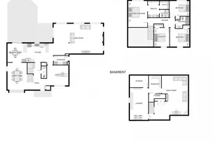 4521 Waverly Crossing Ln, Chantilly, VA 20151 - Photo 25