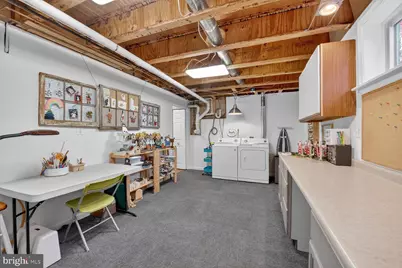 4521 Waverly Crossing Lane, Chantilly, VA 20151 - Photo 19