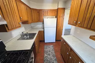 6620 Potomac Ave, Alexandria, VA 22307 - Photo 11