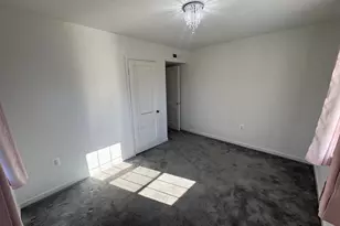 6620 Potomac Ave, Alexandria, VA 22307 - Photo 17