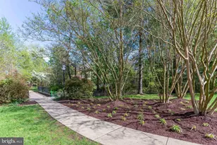 6620 Potomac Ave, Alexandria, VA 22307 - Photo 47