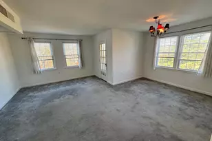 6620 Potomac Ave, Alexandria, VA 22307 - Photo 7