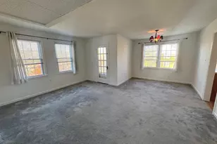 6620 Potomac Ave, Alexandria, VA 22307 - Photo 3