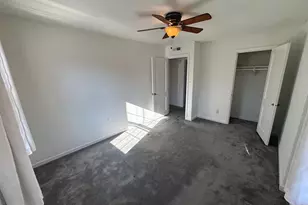 6620 Potomac Ave, Alexandria, VA 22307 - Photo 13