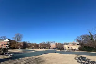 6620 Potomac Ave, Alexandria, VA 22307 - Photo 31