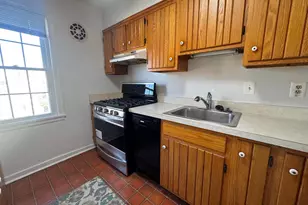 6620 Potomac Ave, Alexandria, VA 22307 - Photo 9