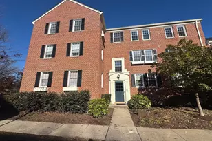 6620 Potomac Ave, Alexandria, VA 22307 - Photo 1