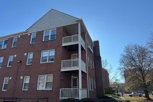 6620 Potomac Ave, Alexandria, VA 22307 - Photo 33