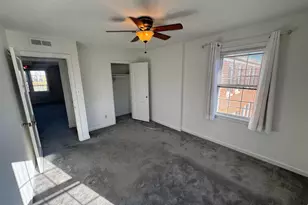 6620 Potomac Ave, Alexandria, VA 22307 - Photo 15