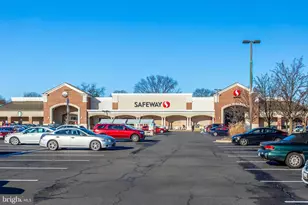 6620 Potomac Ave, Alexandria, VA 22307 - Photo 37