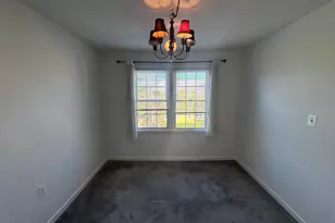 6620 Potomac Ave, Alexandria, VA 22307 - Photo 5