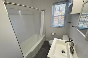 6620 Potomac Ave, Alexandria, VA 22307 - Photo 21