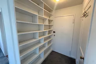 6620 Potomac Ave, Alexandria, VA 22307 - Photo 23