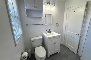 6620 Potomac Ave, Alexandria, VA 22307 - Photo 19