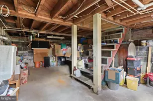 7914 Idylwood Rd, Dunn Loring, VA 22027 - Photo 25