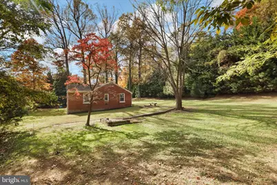 7914 Idylwood Road, Dunn Loring, VA 22027 - Photo 29