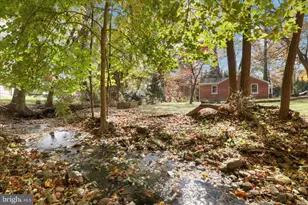 7914 Idylwood Rd, Dunn Loring, VA 22027 - Photo 33