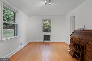 7914 Idylwood Rd, Dunn Loring, VA 22027 - Photo 15