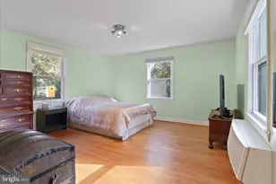 7914 Idylwood Rd, Dunn Loring, VA 22027 - Photo 21