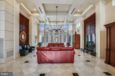9490 Virginia Center Boulevard #130, Vienna, VA 22181 - Photo 37