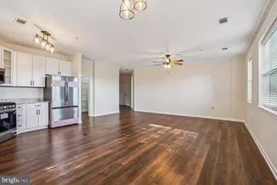 9490 Virginia Center Boulevard #130, Vienna, VA 22181 - Photo 9