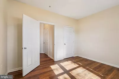 9490 Virginia Center Boulevard #130, Vienna, VA 22181 - Photo 21