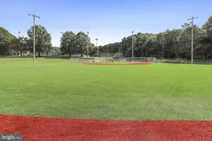 9490 Virginia Center Blvd, Vienna, VA 22181 - Photo 51