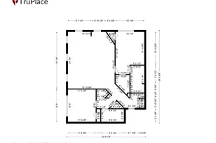 9490 Virginia Center Blvd, Vienna, VA 22181 - Photo 55