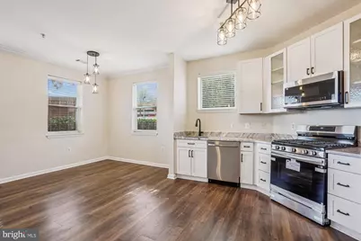 9490 Virginia Center Boulevard #130, Vienna, VA 22181 - Photo 11