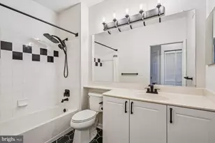 9490 Virginia Center Blvd, Vienna, VA 22181 - Photo 23