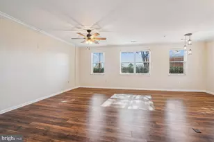 9490 Virginia Center Blvd, Vienna, VA 22181 - Photo 5