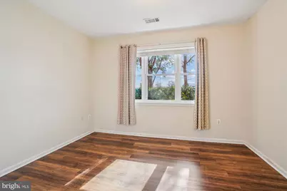 9490 Virginia Center Boulevard #130, Vienna, VA 22181 - Photo 19