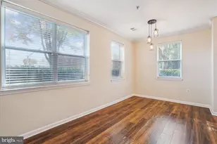 9490 Virginia Center Blvd, Vienna, VA 22181 - Photo 7