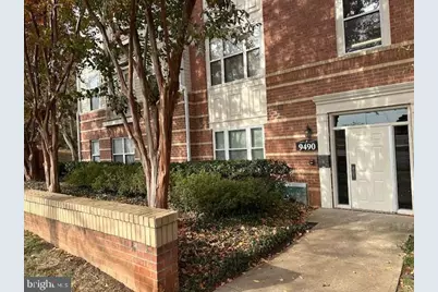 9490 Virginia Center Boulevard #130, Vienna, VA 22181 - Photo 27