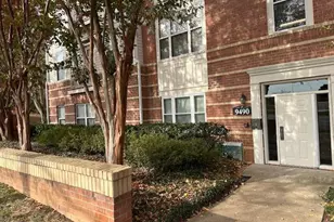 9490 Virginia Center Blvd, Vienna, VA 22181 - Photo 27