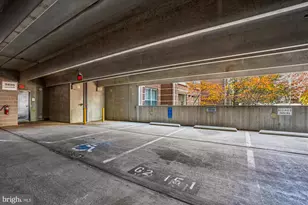 9490 Virginia Center Blvd, Vienna, VA 22181 - Photo 29