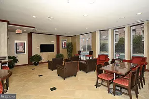 9490 Virginia Center Blvd, Vienna, VA 22181 - Photo 45