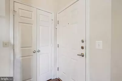 9490 Virginia Center Boulevard #130, Vienna, VA 22181 - Photo 3