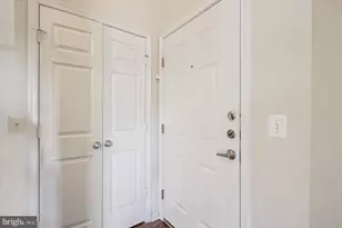 9490 Virginia Center Blvd, Vienna, VA 22181 - Photo 3