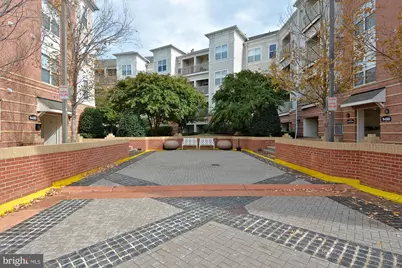9490 Virginia Center Boulevard #130, Vienna, VA 22181 - Photo 31