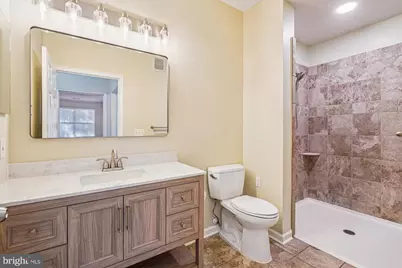 9490 Virginia Center Boulevard #130, Vienna, VA 22181 - Photo 17