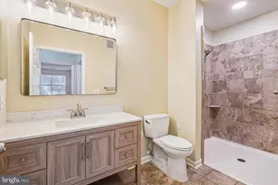 9490 Virginia Center Blvd, Vienna, VA 22181 - Photo 17